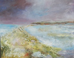 Tracey Ross 'Holkham Haze' new web Tracey Ross 'Holkham Haze' new web