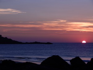 sunsetDSCN7862 sunsetDSCN7862