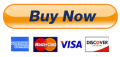paypal-button