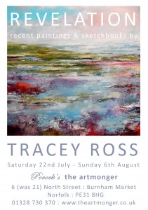 TraceyRossNNL2017-2 TraceyRossNNL2017-2