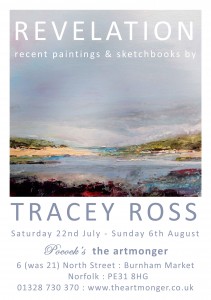 TraceyRossNNL2017 TraceyRossNNL2017