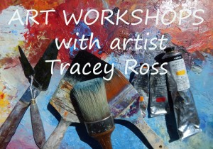  Coastal art workshops in Norfolk  Art classes 