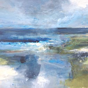Tracey Ross Artist