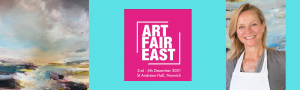 Art Fair East